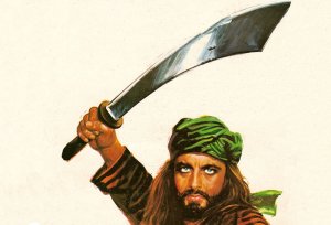 sandokan_scimitarra_0.jpg