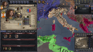 ck2_18.png