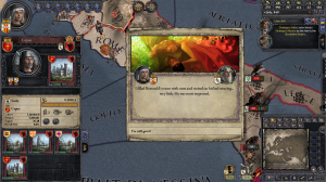 ck2_22.png