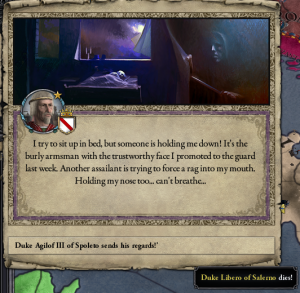 ck2_25.png