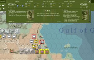 Turn 25 - Jebel Tebaga.JPG