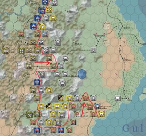 Turn 31 - South Tunisia.JPG