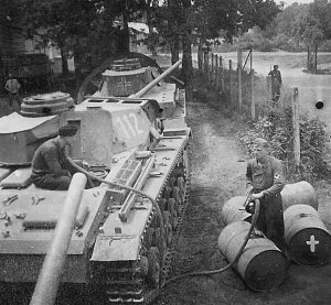 Panzer_III_number_112.jpg