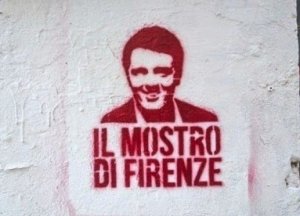 Mostro-Renzi.jpg