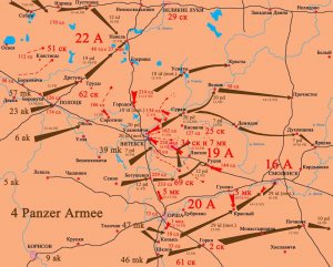 The_Battle_of_Smolensk_(10-18.7.1941).jpg