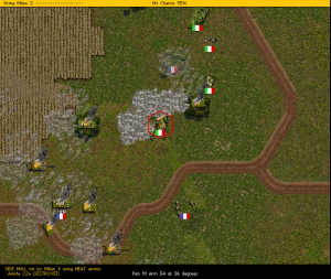 Ariete booom.png