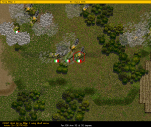 Ariete boooom.png