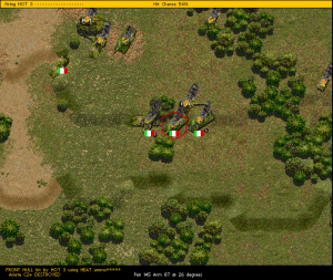 Ariete strabooom.png