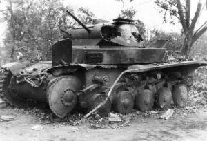 Destroyed_Panzer_II_ausf_C.jpg