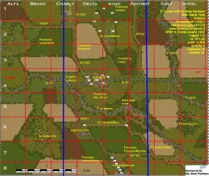 Europa scenario 4 sud 215.jpg