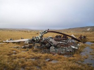 CH-47wrecks.jpg