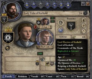 2 - lady talia karstark.jpg