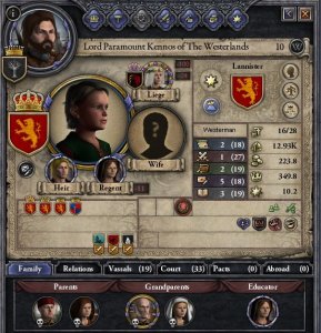 4 - kennos son of tyrion.jpg