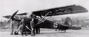 Fieseler-Fi-156C-Stab-NJG1-Stammkennzeichen-code-(CK+KF)-Quakenbruck-1943-01.jpg