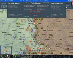 T15 belgorod counterattack.JPG