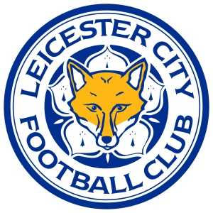 Leicester_City_Logo-1458574379.png