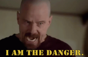 66052-Walter-White-angry-gif-I-am-th-7apr.gif