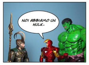 Noi-abbiamo-un-Hulk-02.jpg