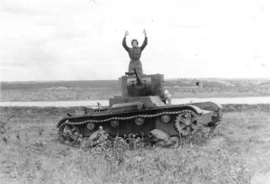 T26 surrender.jpg