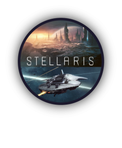 Stellaris.png