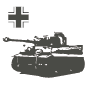 Tiger-01.png