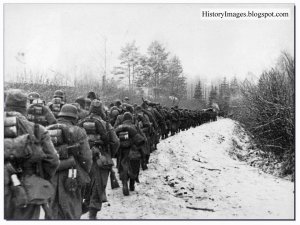 French-legion-wehrmacht-to-Moscow-november-1941.jpg