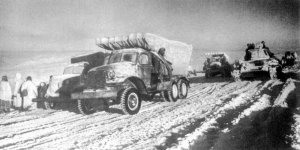 Soviet-troops-outside-Stalingrad.jpg