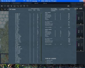 T24 air losses russia.JPG
