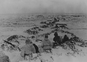 trenches snow.jpg