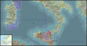 Turno 9-10 - Air Planning.jpg