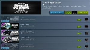 arma3.jpg