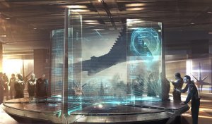 guardians_of_the_galaxy__novacorps_hologram_table_by_atomhawk-d8lim51.jpg