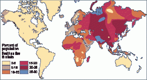 Map_of_blood_group_b.gif