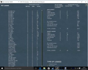 T32 air losses.jpg