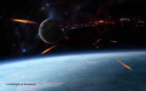 space_war_collab_by_krzyzowiec-d3kubnm.jpg