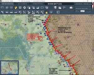 t35 TRA SMOLENSK E KHARKOV.jpg