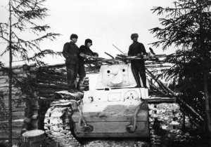 kv1in1941msk.jpg