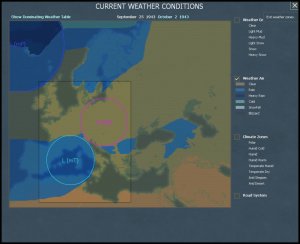 Turno 13 - Meteo.jpg