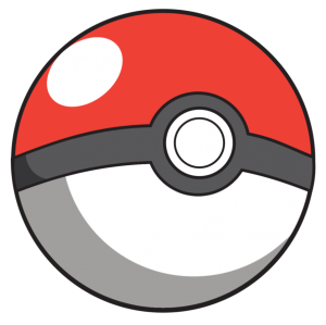 Pokeball.png