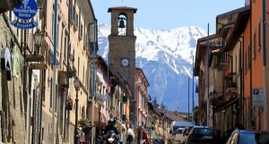 amatrice2013-778x420.jpg