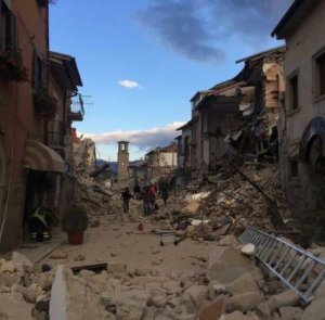 amatrice-1-426x420.jpg