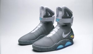 1420792735_nike-mag-2-1920.jpg