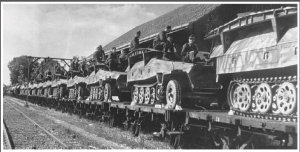 t47 sdkfz on rail.jpg