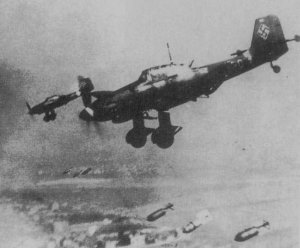 T47 Ju87-D1-23f-s.jpg