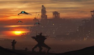 sunset_invasion_by_dustycrosley-d8werkx.jpg