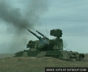 peo-anti-aircraft-o.gif