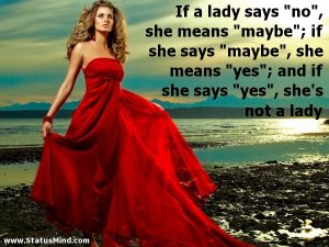 Women-Quotes-48187-statusmind.com.jpg