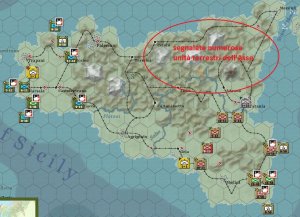 Sicily - turn 3.JPG