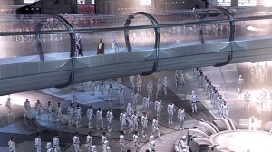 Star-Wars-Clone-Facility-600.jpg