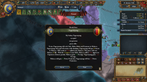 eu4_19.png